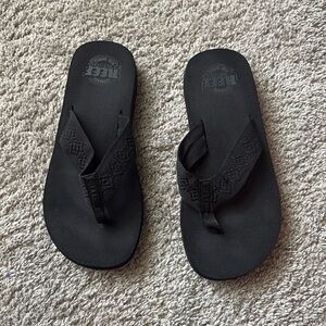 Reef Sandy Women’s Flip Flops